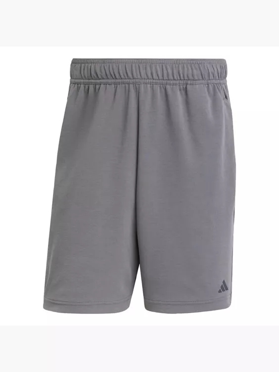 adidas Yoga Base Training Shorts