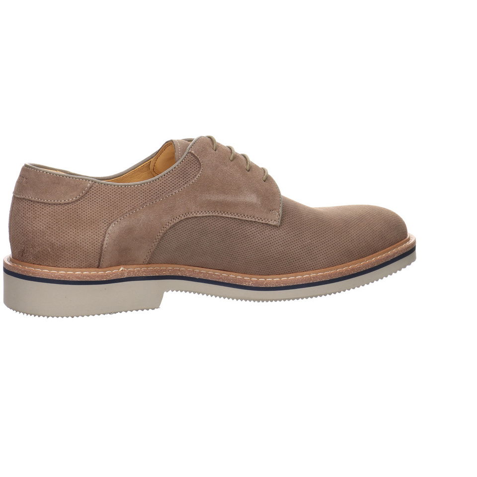 Digel Seven Schnürschuh