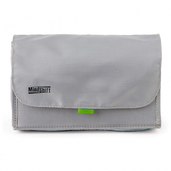 Mindshift - Filter Hive - Rucksack-Zubehör
