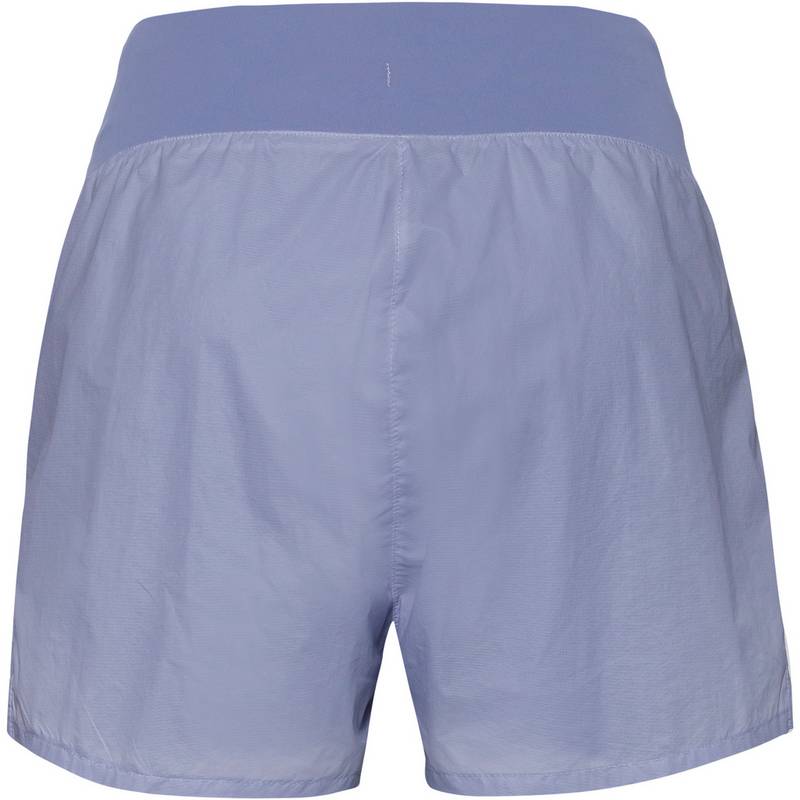 Nike RUN Funktionsshorts Damen