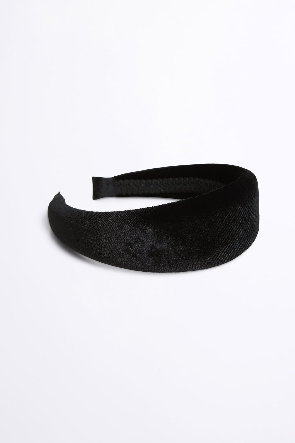 Valeri diadem