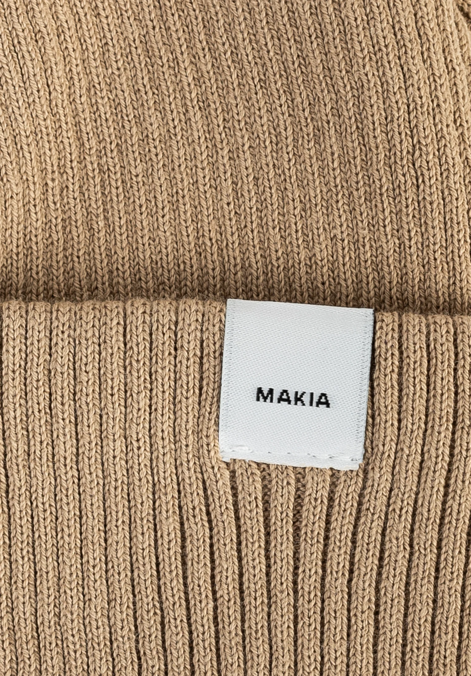 Makia