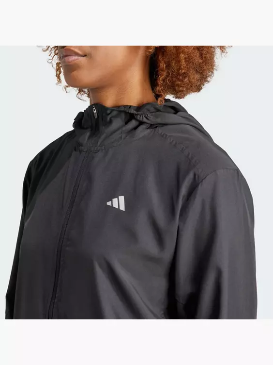 adidas Run It Laufjacke