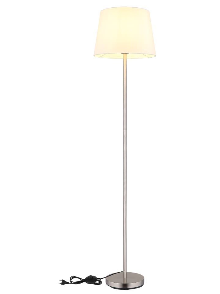 NOWA Stehleuchte 