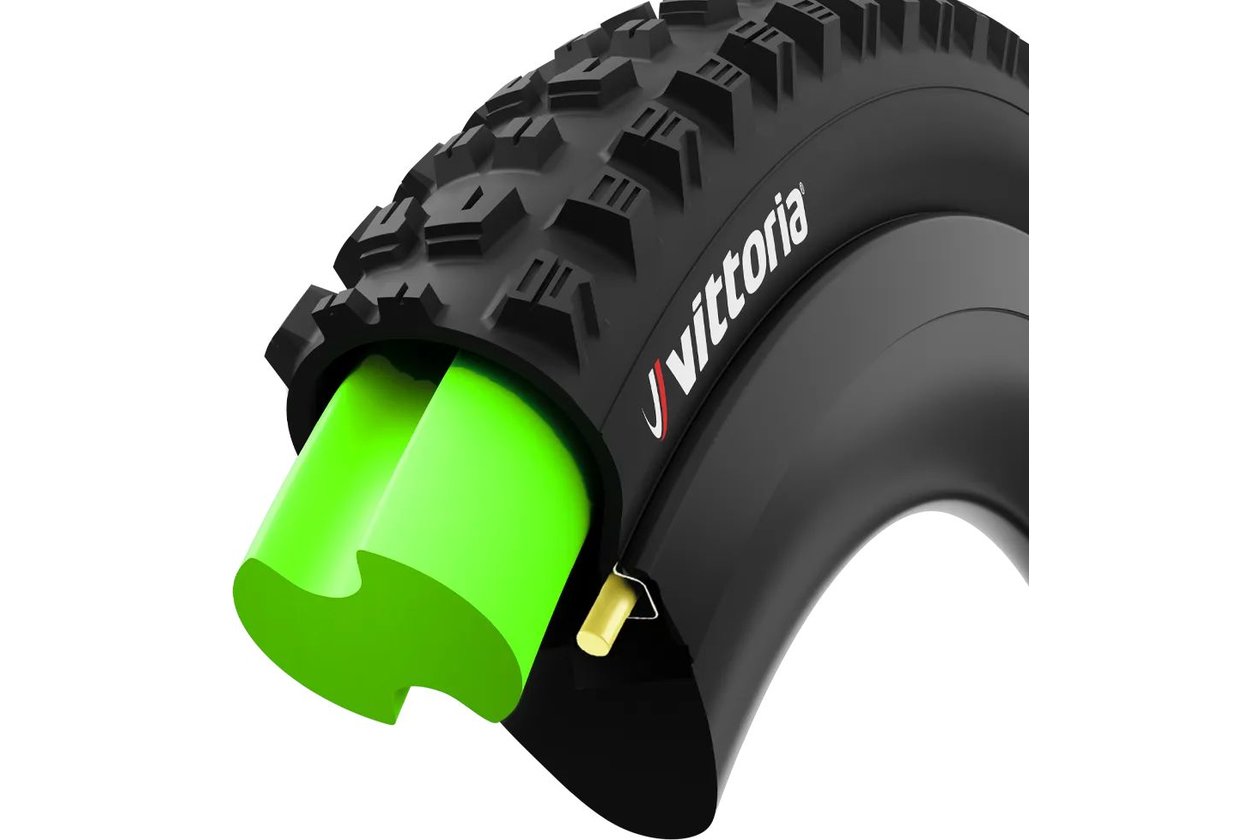 VITTORIA Air-Liner MTB