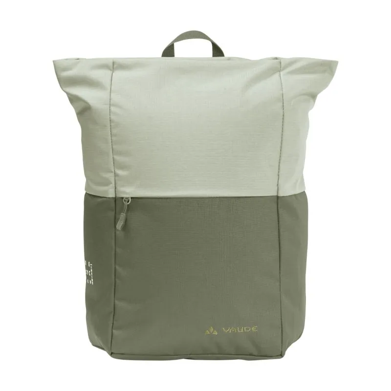 Vaude Daypack Wala - cedar wood