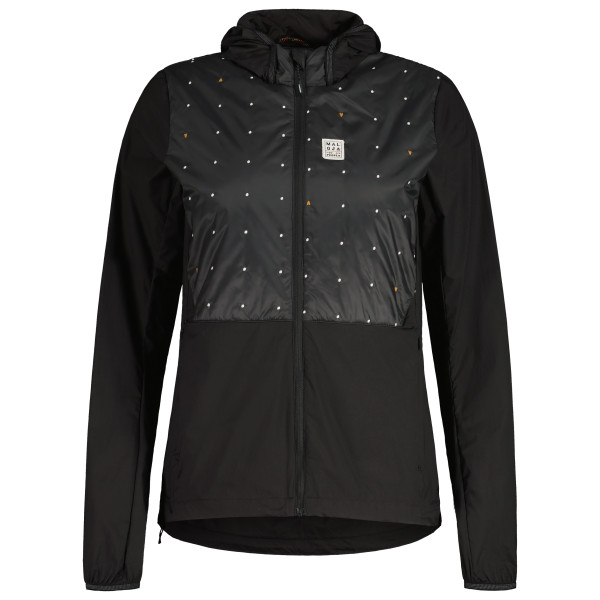 Maloja - Women's SopraM. - Windjacke