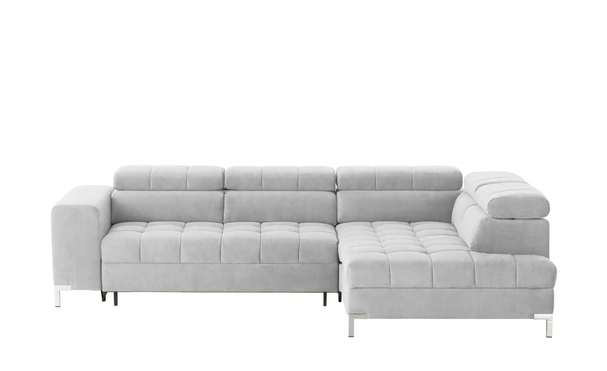 Ecksofa