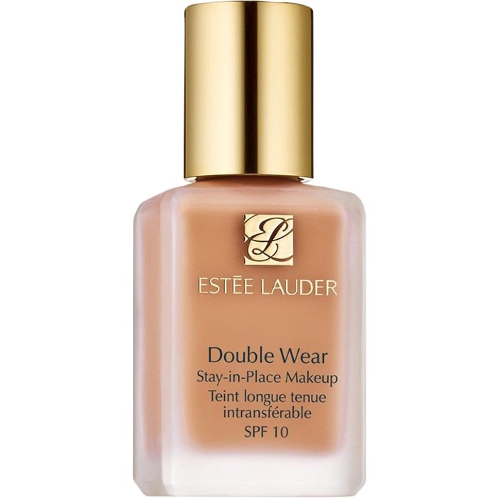 Double Wear Stay in Place Make-up SPF 10