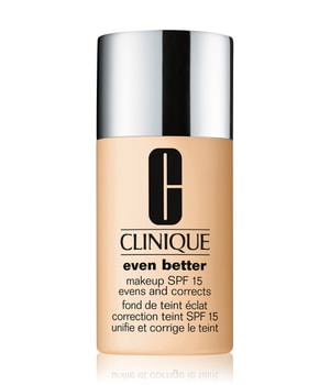 CLINIQUE Even Better SPF 15 Flüssige Foundation-30 ml