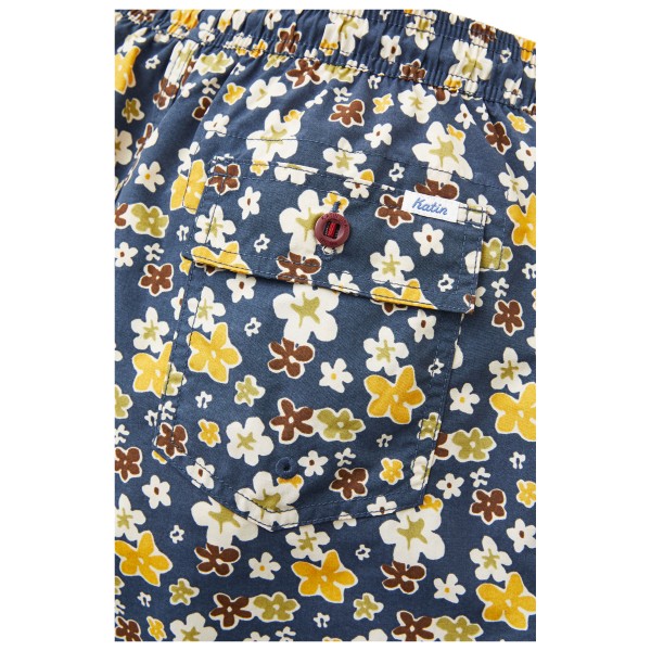 Katin - Meadow Volley - Boardshorts