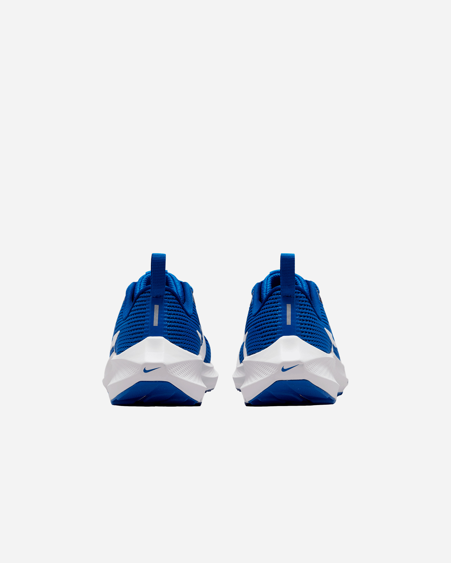 Scarpe Running Nike Air Zoom Pegasus 40 Gs Jr DX2498-400