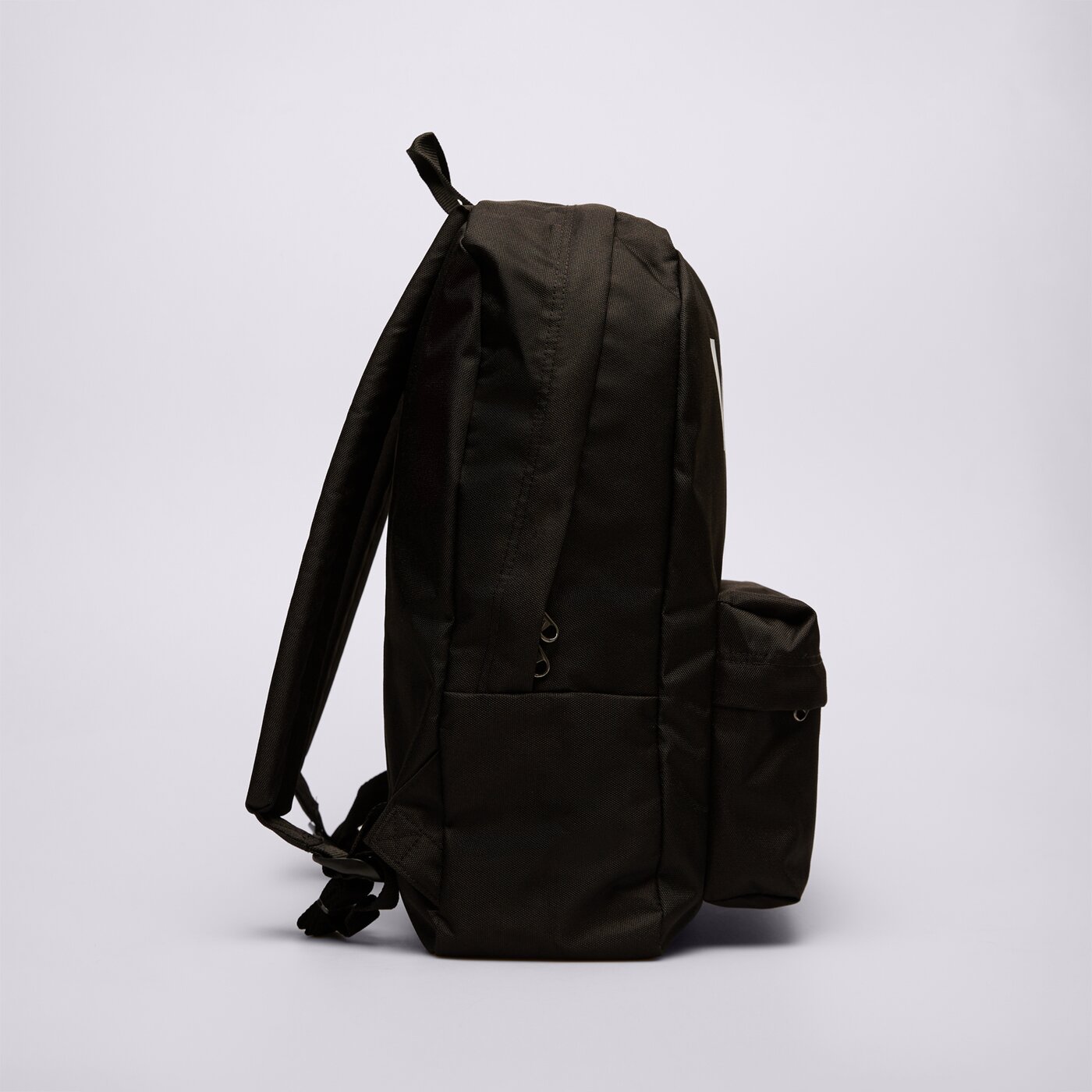 VANS RUCKSACK OLD SKOOL PRINT BACKPACK Schwarz