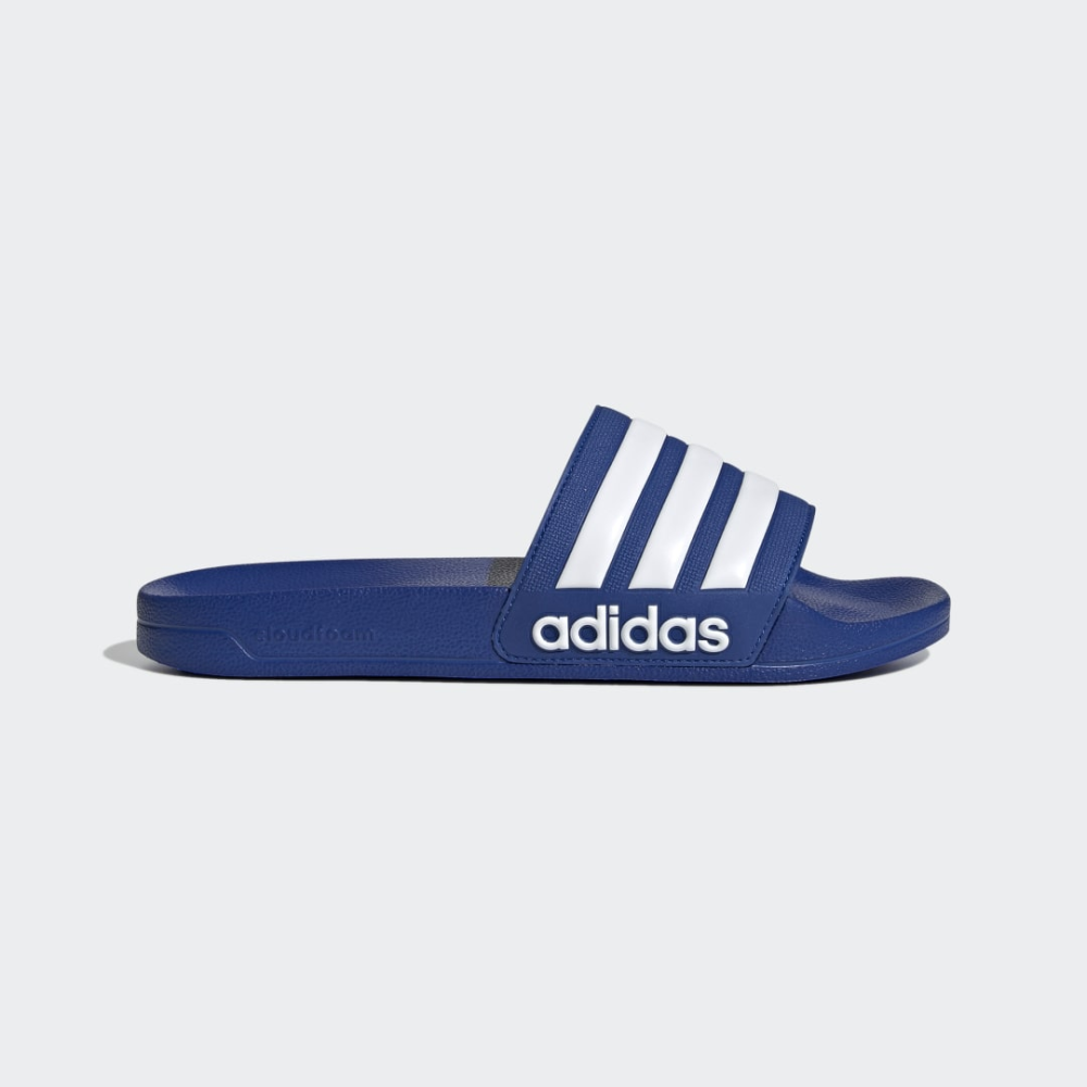 adidas Adilette Shower gw1048 / blau