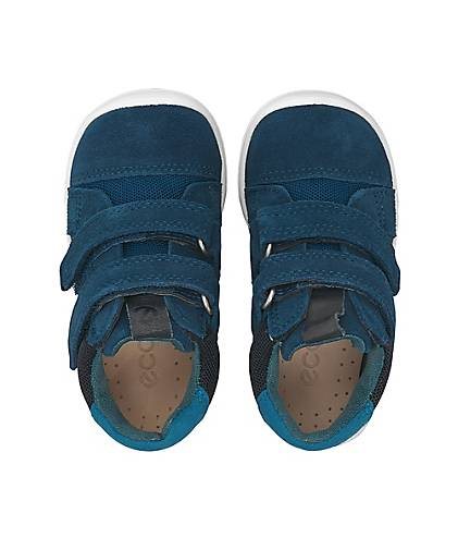 ECCO Klett-Lauflerner FIRST