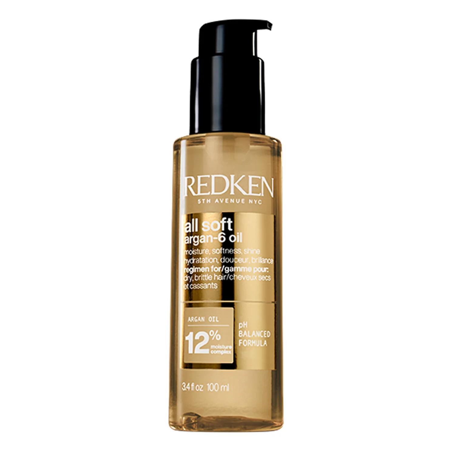 Aceite capilar All Soft Argan-6