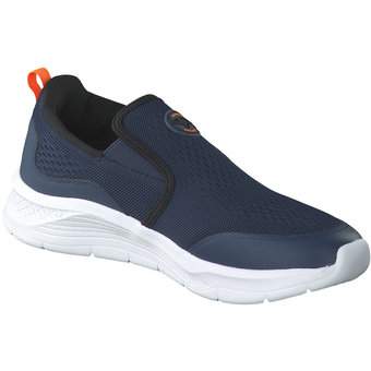 KangaROOS K-MN Callista Slipper in blau