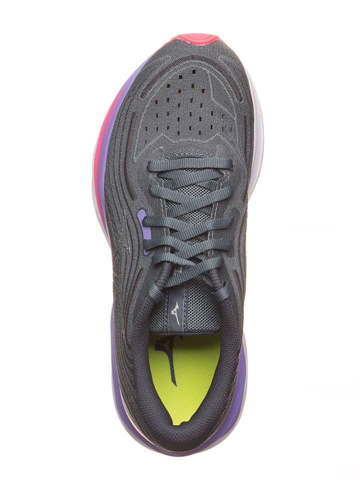 Mizuno Laufschuhe 