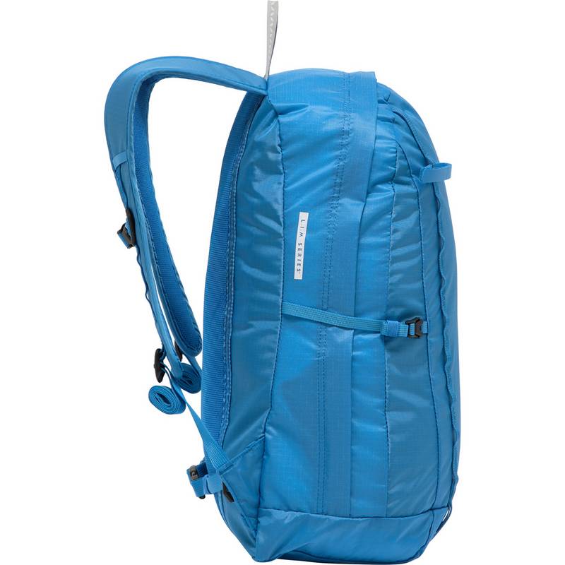 Haglfs L.I.M Tight Light Trekkingrucksack