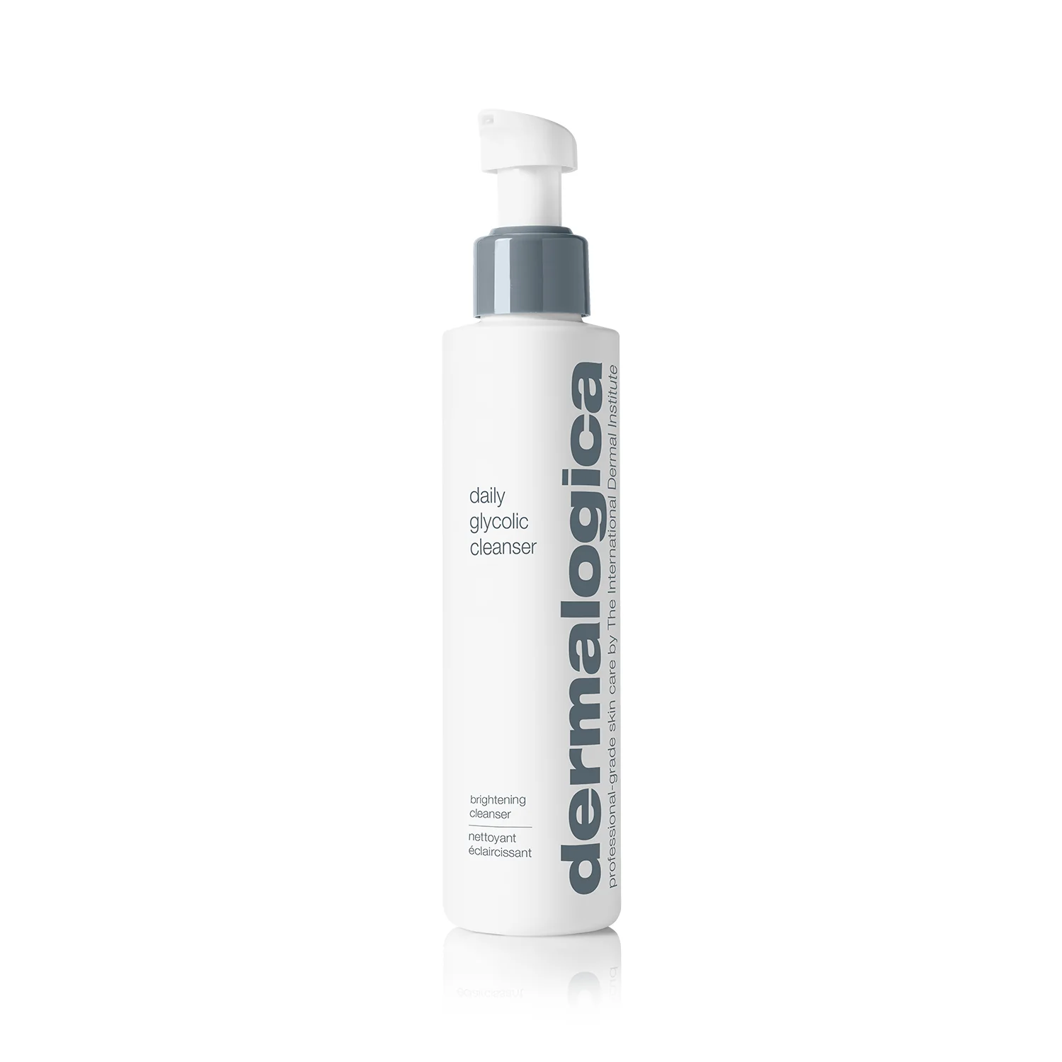 Daily Skin Health Daily Glycolic Cleanser - čistiaci gél na tvár