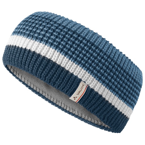 Vaude - Melbu Headband IV - Stirnband