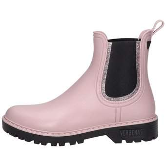 Verbenas Gaudi Mate Glitter in rosa