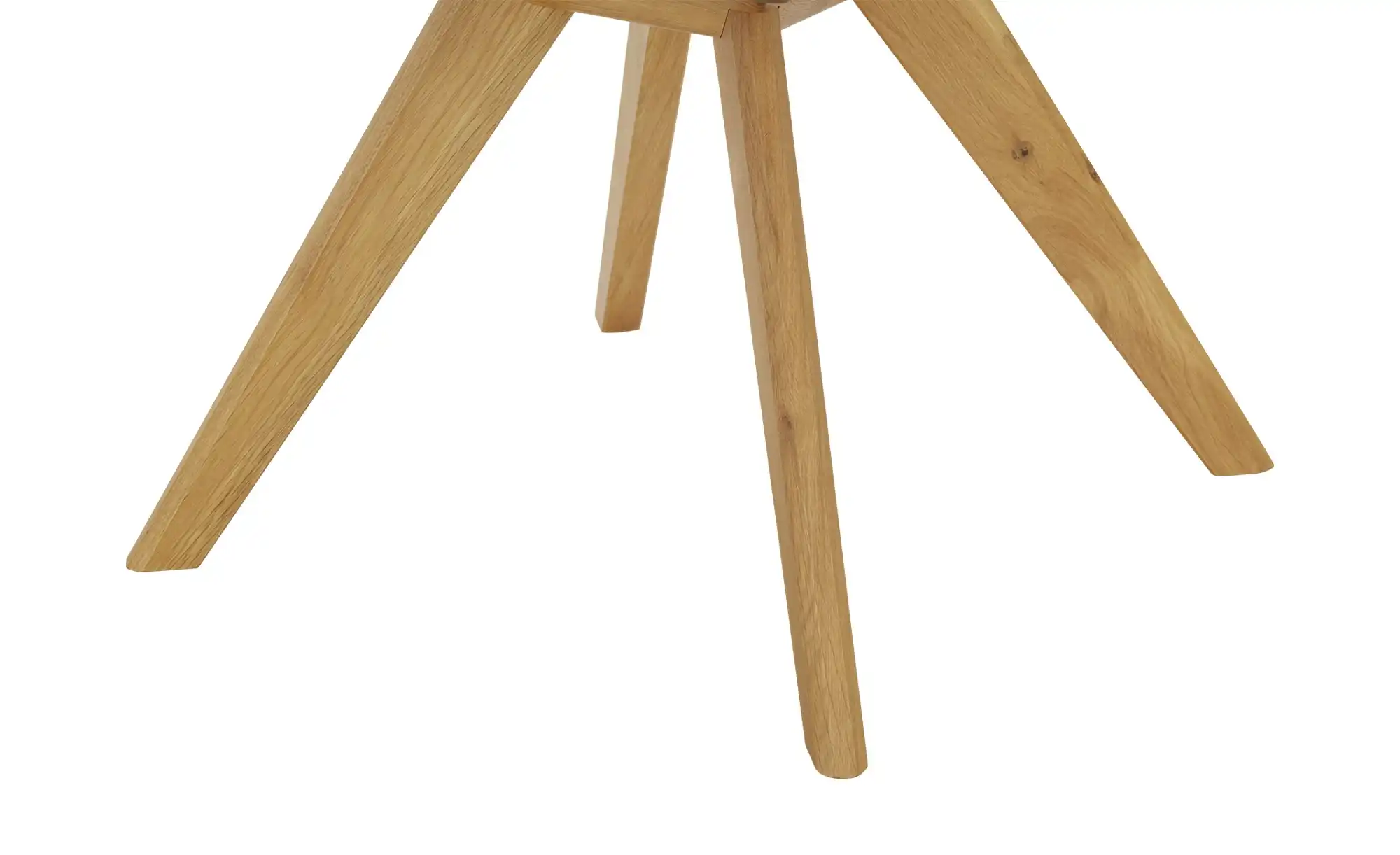 KOINOR Armlehnenstuhl Brendo