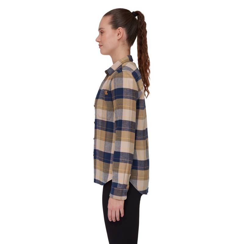 Mammut Trovat Shirt Funktionsbluse Damen