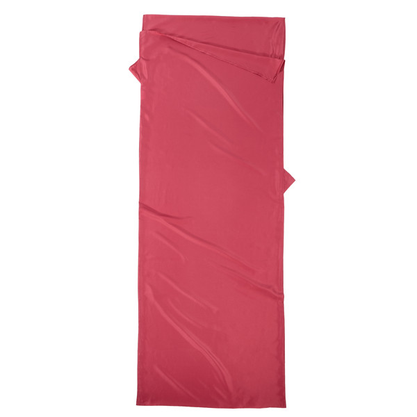 MICROFIBRE BLANKET LINER - Schlafsack Inlett