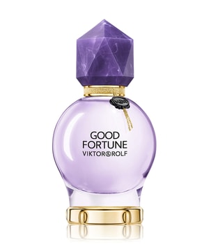 Viktor & Rolf Good Fortune Refillable Eau de Parfum-30 ml