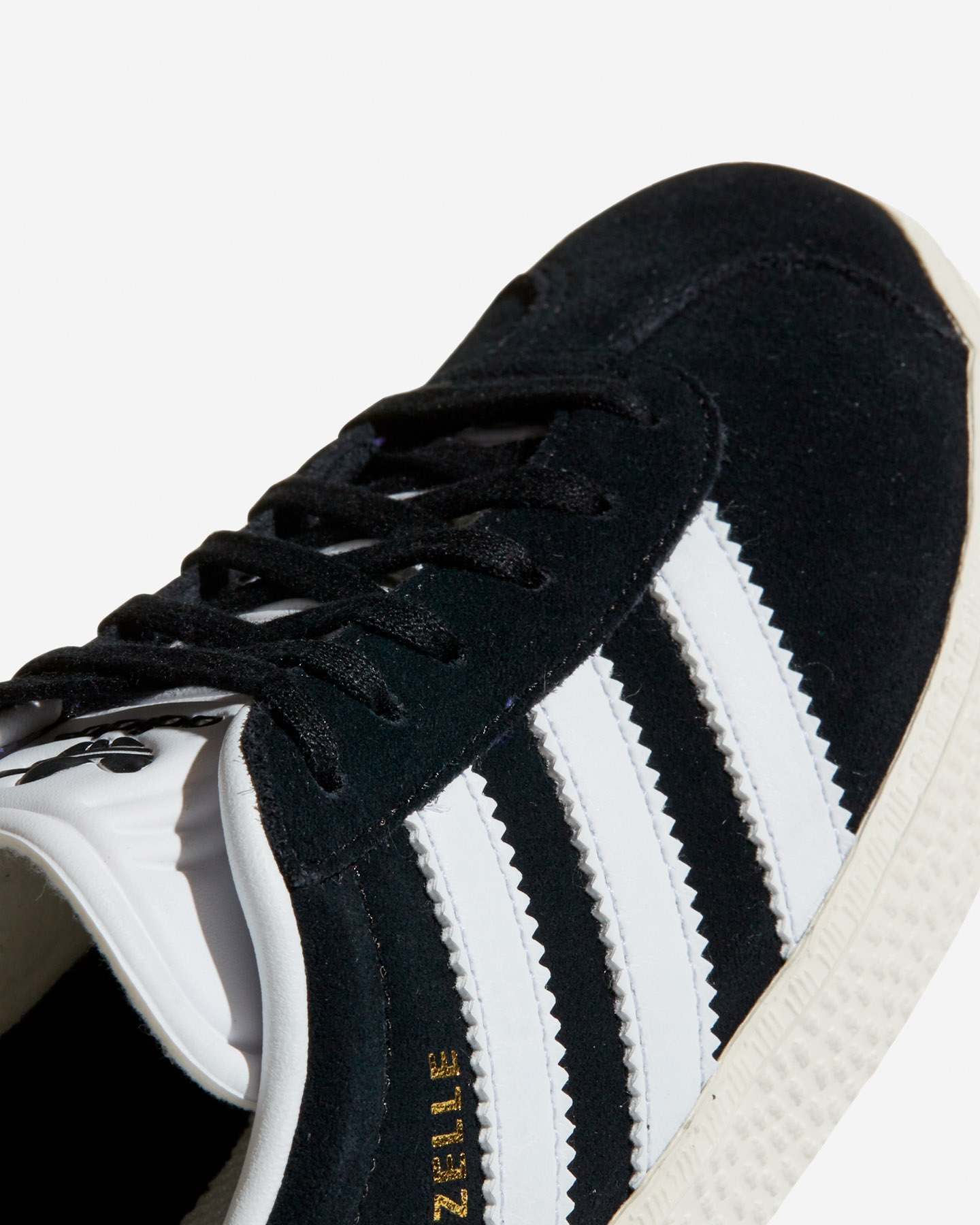 Tenisky Adidas Gazelle Jr Gs BB2502