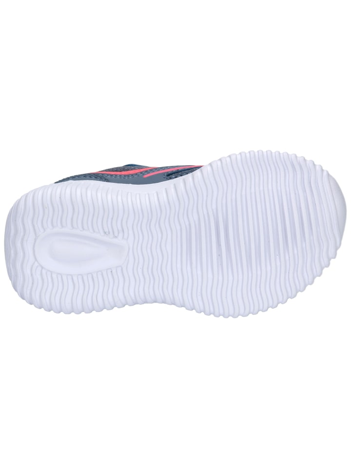 Lico Sportschuh 