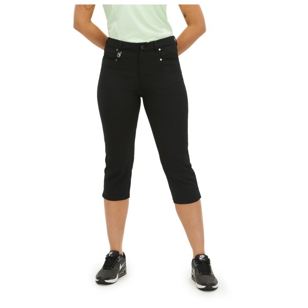 Röhnisch - Women's Chie Capri - Shorts