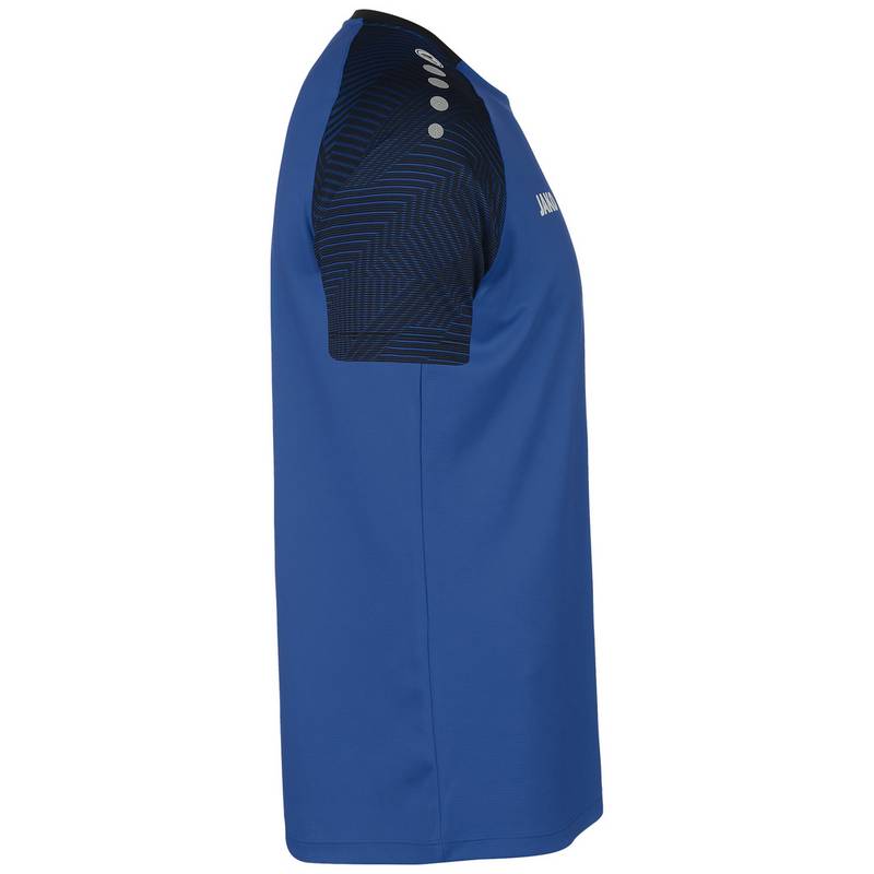 JAKO Performance Funktionsshirt Herren