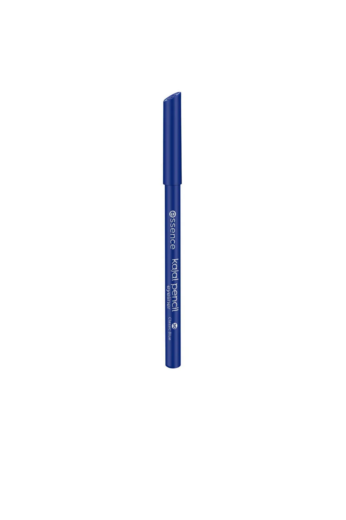 Essence  Kajal Kajalstift #30-classic Blue 1 Gr 1 g