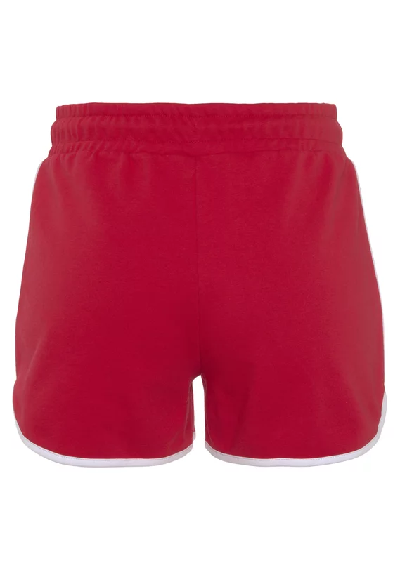 Sweatshorts