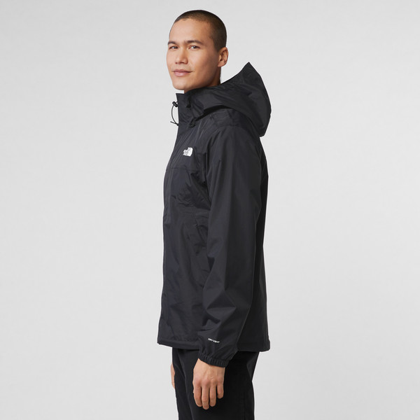 M ANTORA JACKET Herren - Regenjacke