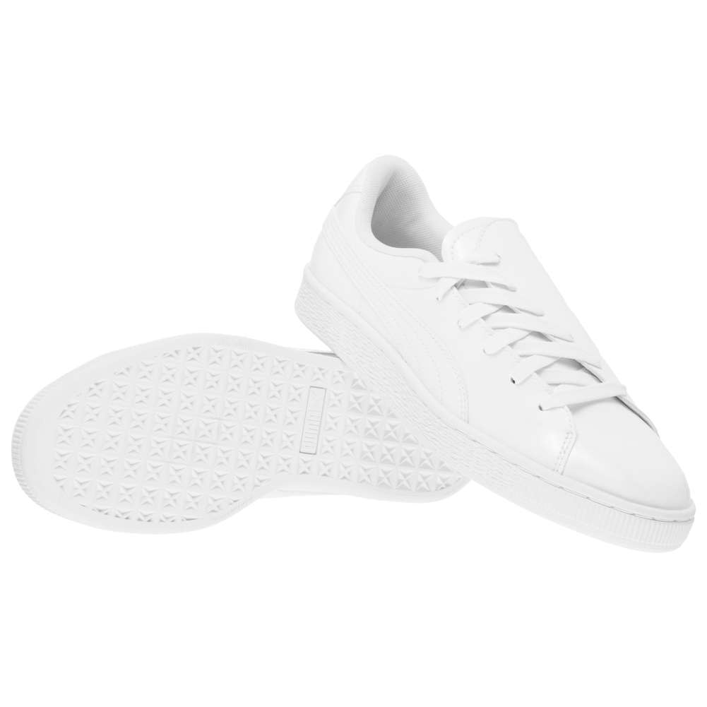 PUMA Basket Crush Damen Sneaker 369556-05