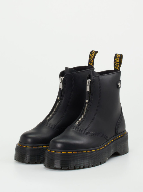 Stiefelette-17150090171 Dr. Martens