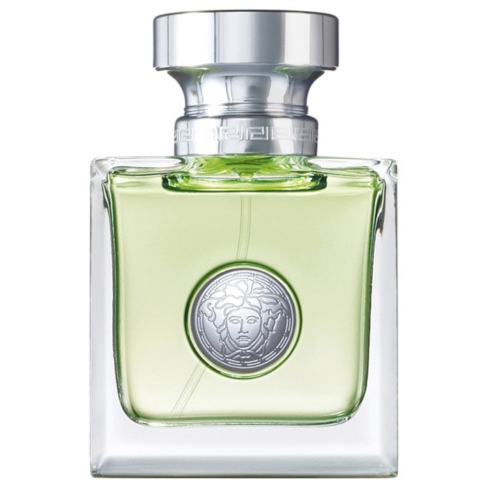 Eau de Toilette Spray