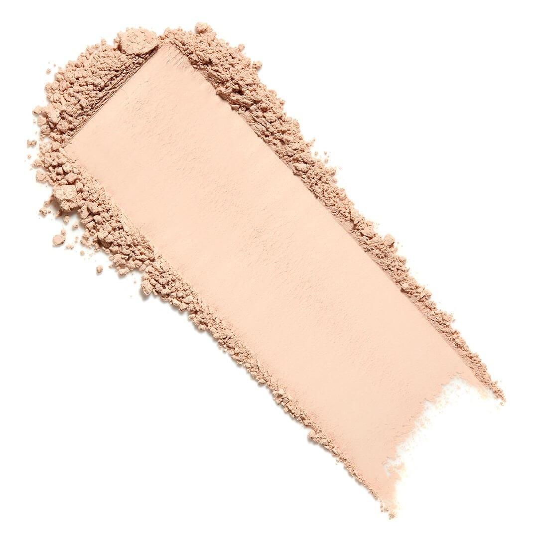Lily Lolo mineralinis makiažo pagrindas SPF 15