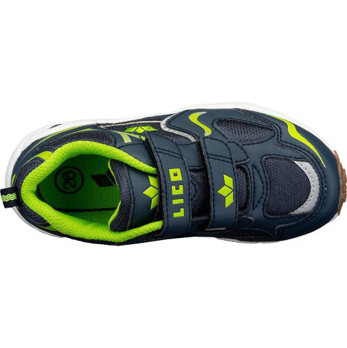 LICO Sportschuh Bob V