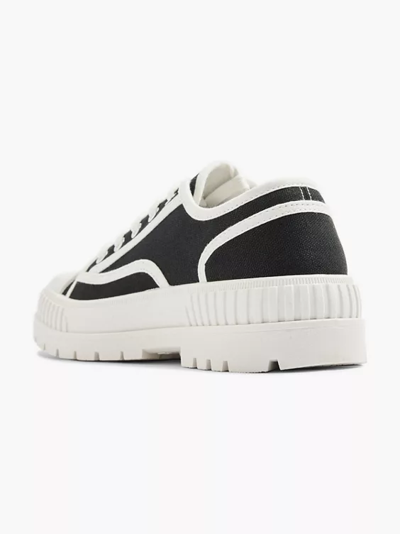 Vty Sneaker