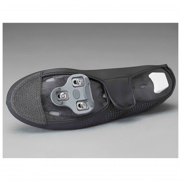 GripGrab - Ride Waterproof Shoe Cover - Überschuhe