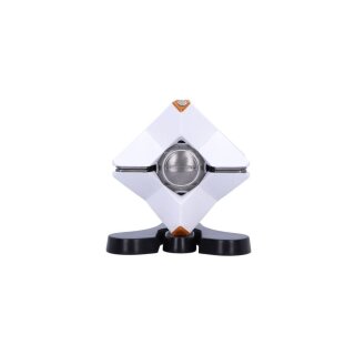 Destiny Aufbewahrungsbox Generalist Ghost Shell
