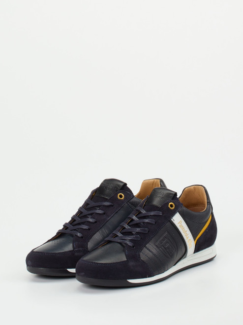 Sneaker-46611090819 Pantofola d´Oro