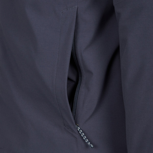 M' S INSULATED QUANDARY JKT Herren - Winterjacke