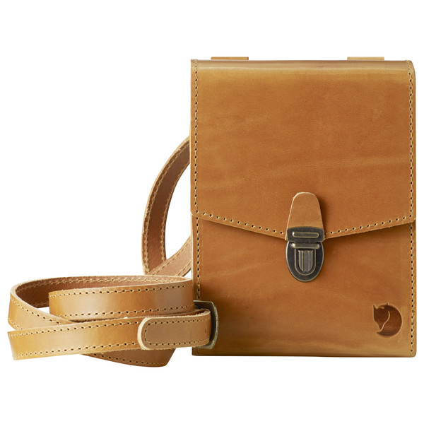 SINGI BINO BAG - Gürteltasche