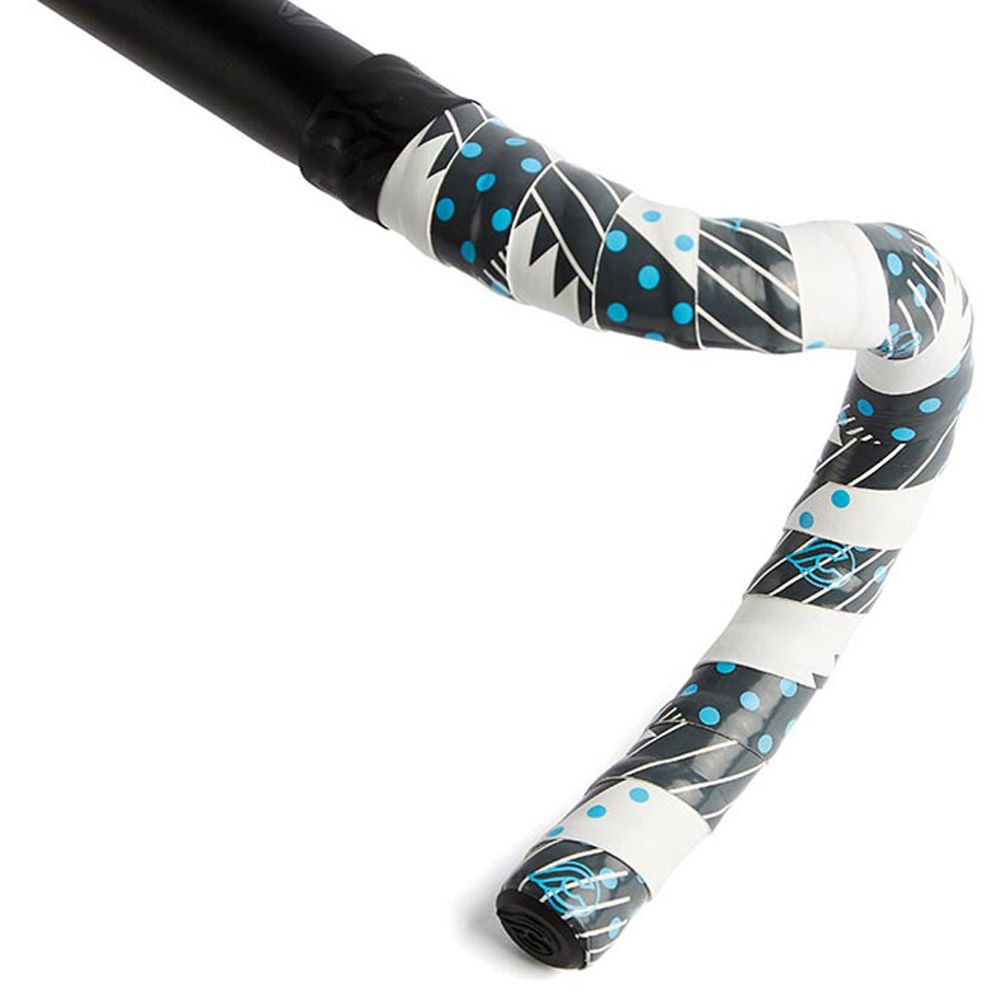 Cinelli Fantasy Volée Lenkerband kaufen | Bike-Discount