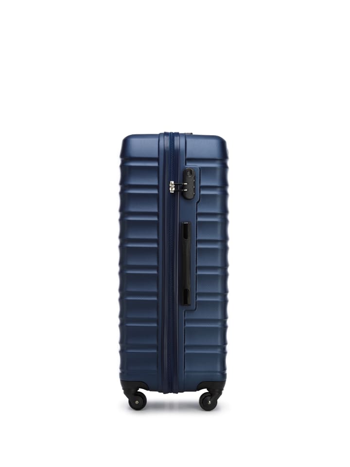 Wittchen GROOVE LINE COLLECTION in Dark blue günstig kaufen onesize